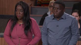 Episode 50 Lipo-Surgery Sister Care