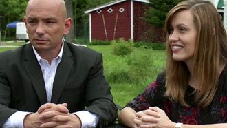 Episode 12 The Vermont Inn: Mendon, VT