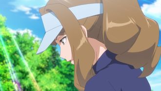 Episode 15 The Reason Just Playing Golf Makes Me So Happy