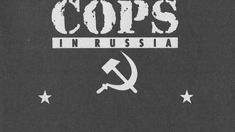 Episode 15 Russia 1 Hour Special