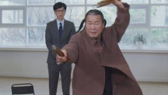 Episode 141 