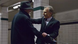 Episode 7 For Services Rendered