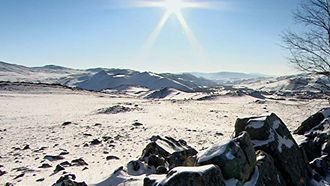 Episode 5 Far From Moscow