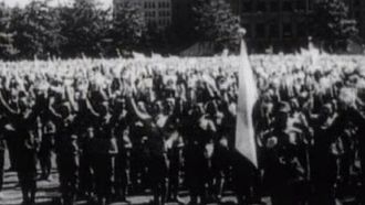 Episode 2 Wingate and the Chindits