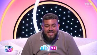 Episode 29 Highlights 24