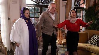Episode 19 