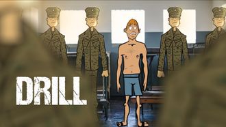 Episode 9 Semper Frail