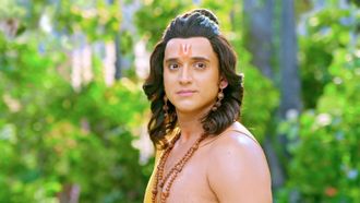 Episode 59 Lakshman Rekha