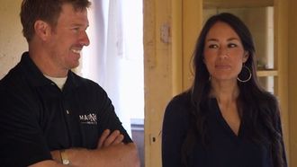 Episode 6 Craftsman Crave Urban Feel