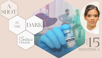 Episode 15 Hepatitis A