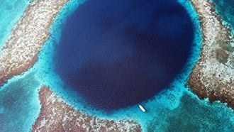 Episode 4 Mesoamerican Reef