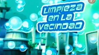 Episode 21 