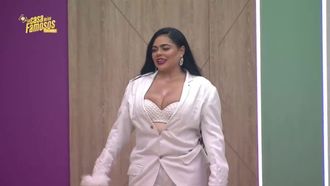 Episode 24 Programa 24