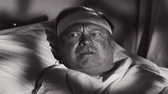 Episode 10 The Beryllium Eater