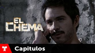 Episode 2 