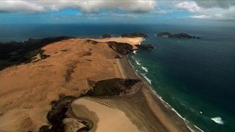 Episode 5 Northland
