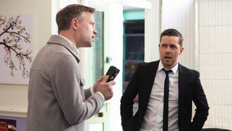 Episode 85 Wednesday, 23rd July 2025