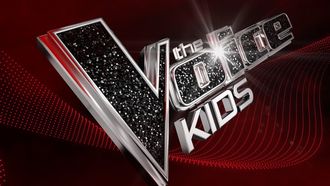 Episode 1 Blind Auditions 1