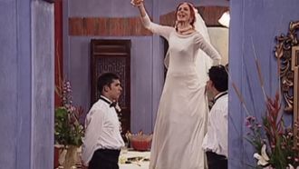 Episode 51 Eduvina Goes Berserk