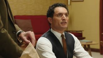 Episode 51 
