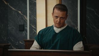 Episode 2 Another Matlock