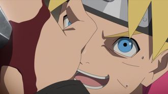 Episode 281 The Eighth Truth