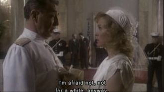 Episode 12 Part 12 - 12th April 1945