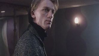 Episode 2 1966