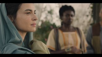 Episode 6 Nightshade