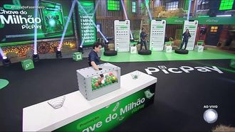 Episode 24 