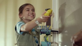 Episode 11 I Dig History / Dinomite