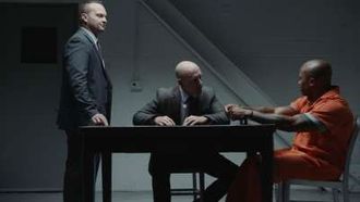 Episode 1 Society Hill Slaying