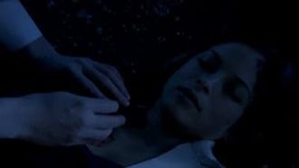 Episode 10 Seeing Red