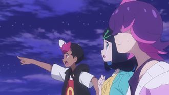 Episode 16 Quaxly, We Can Do It