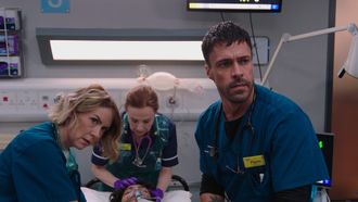 Episode 5 