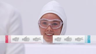 Episode 15 You're Funny!