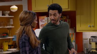 Episode 14 A Matter of Life and Debate