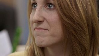 Episode 6 I Am Woman