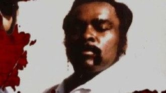 Episode 1 Stanley Tookie Williams