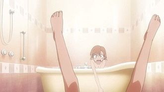 Episode 22 Level 6