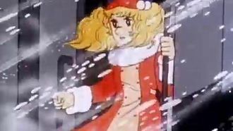 Episode 100 The Platform of Sorrow