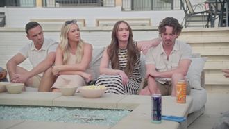 The Secret Lives of Mormon Wives - Season 3 Episode 4