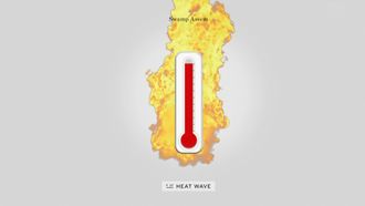 Episode 16 June 22, 2025: AI Content