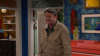 Episode 10 The Girl Most Likely to Come Back to Life