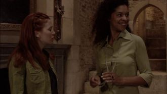 Episode 5 All That Jazz