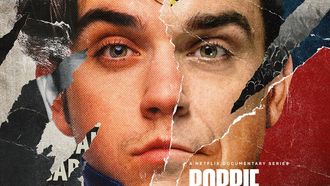 Episode 2 Part Two: Nobody Someday