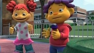 Episode 19 Must See TV