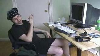 Episode 1 The Life Of A Pro Gamer