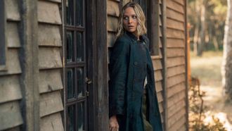 Episode 2 More than Zero, Less than One