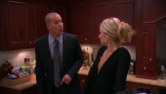 Episode 14 All-Star Blues